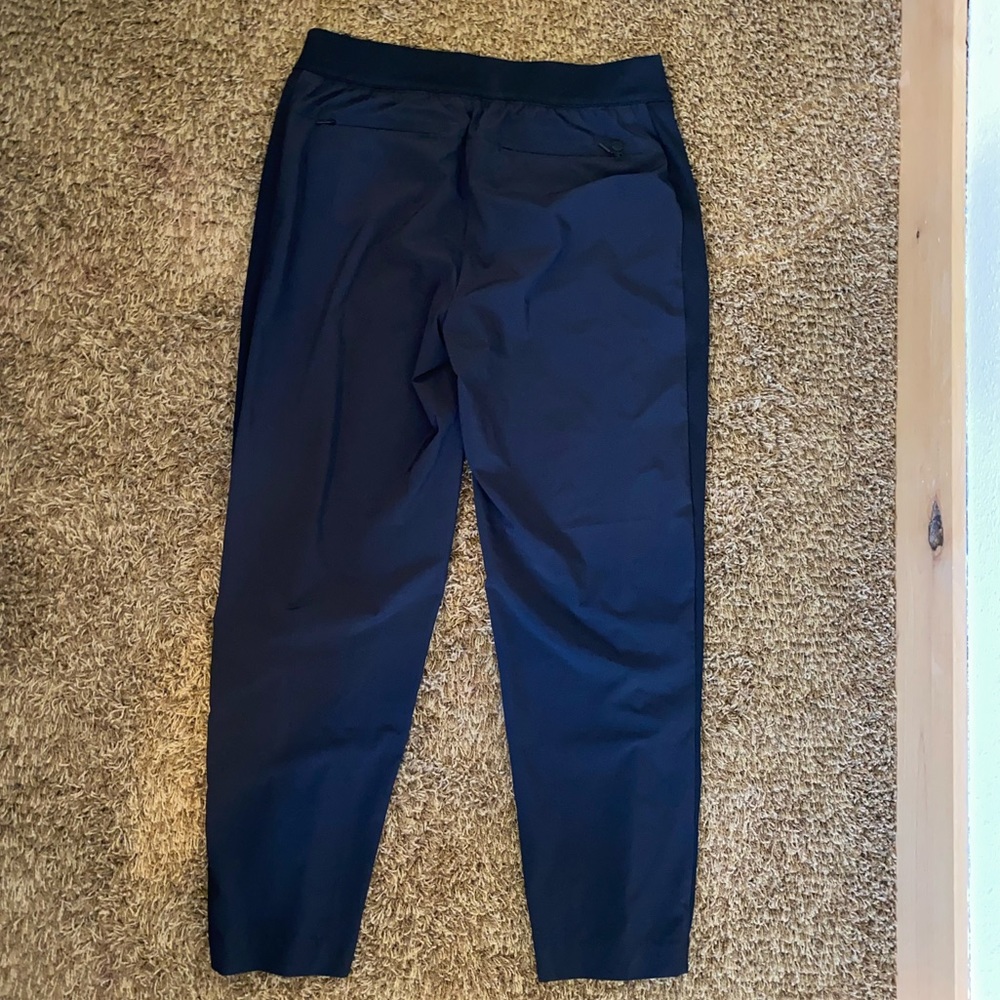 Tommy bahama pants